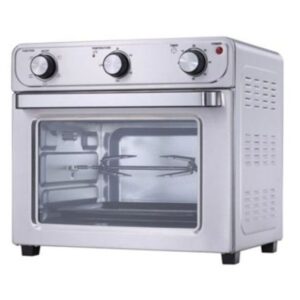 Zen-ZAO300-30-Litres-Air-Fryer-Convection-Oven-1600W