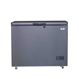 Zen-ZCFG308-300L-Chest-freezer