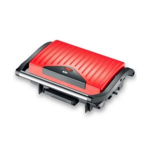 Zen-ZCG200-2-Slice-Contact-Grill1500W