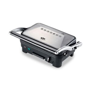 Zen-ZCG440R-Reversible-Contact-Grill-1800W