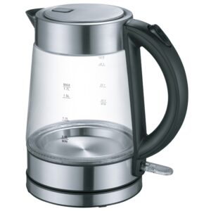 Zen-ZE-ZKT920GK-1-7Litres-Cordless-Kettle