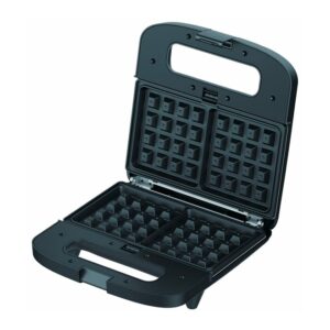 Zen-ZSM230-2-Slice-3-In-1-SandwichGrill-_-Waffle