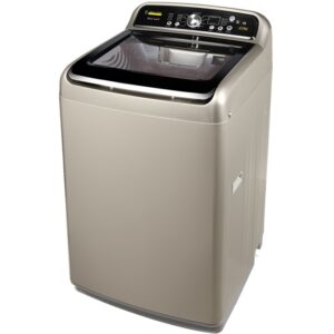 Zen-ZWM1200AT-12Kg-Top-Load-Fully-Automatic-Washing-Machine