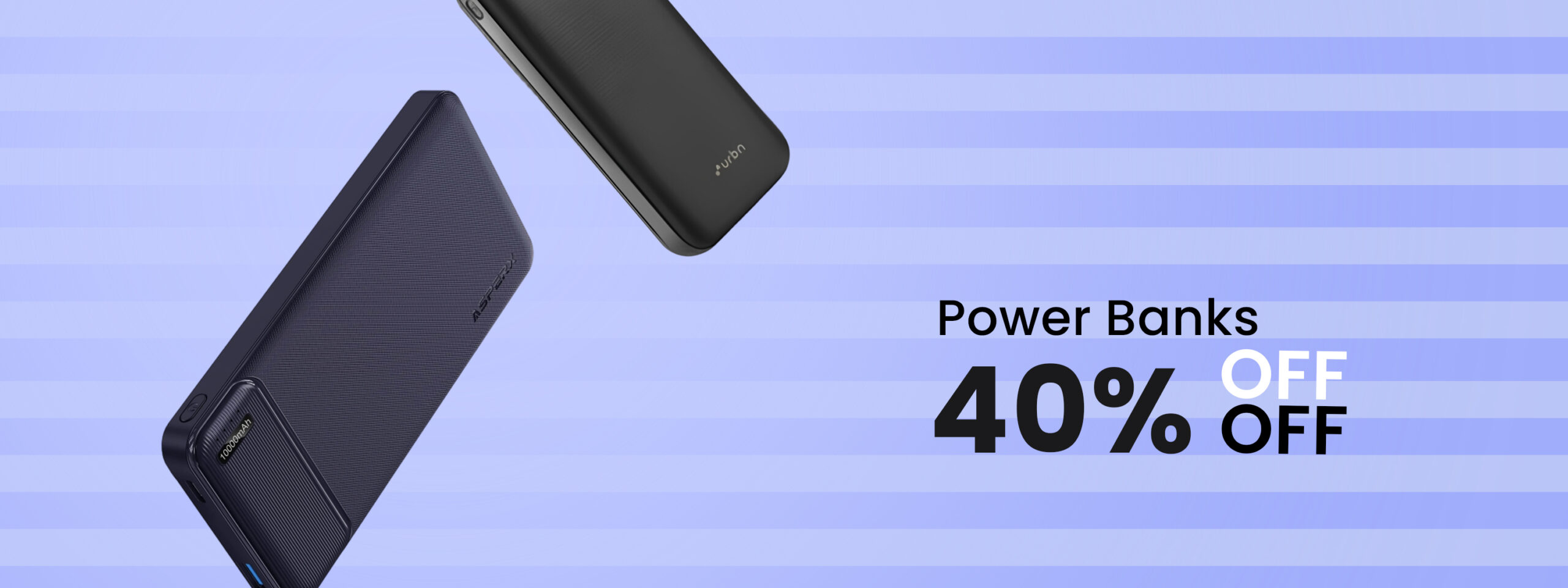 power banks online shopping in bahrain