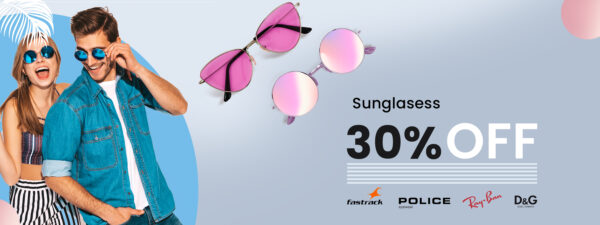 Electronics discount offer