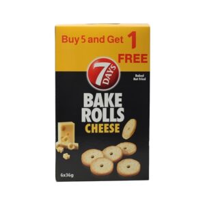 7-Days-Bake-Rolls-Cheese-6-x-36-g