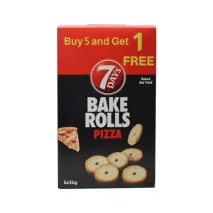 7-Days-Bake-Rolls-Pizza-6-x-36-g