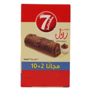 7-Days-Choco-Swiss-Roll-20g-10-+-2