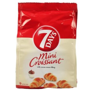 7-Days-Mini-Croissant-Cocoa-Cream-99g