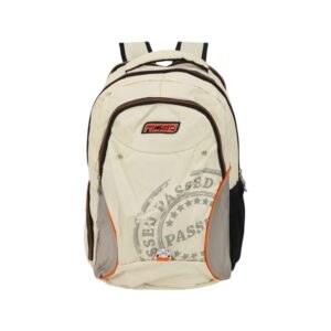 ACS-Teenage-Backpack-1482-2S2-Assorted-Per-pc