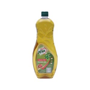 Afia-Cooking-Olive-Oil-Value-Pack-1-Litre