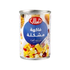 Al-Alali-Fruit-Cocktail-In-Heavy-Syrup-420-g