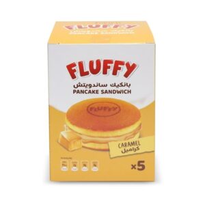 Amalfi-Foods-Fluffy-Caramel-Pancake-Sandwich-5-x-30g