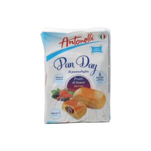 Antonelli-Berries-Pan-Puff-5-pcs-250-g