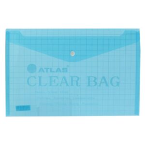Atlas-Document-Bag-F1000
