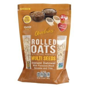 Avelina-No-Added-Sugar-Multi-Seeds-Rolled-Oats-350-g