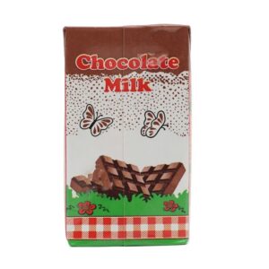 Awal-Junior-Milk-Chocolate-125ml