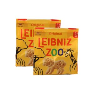 Bahlsen-Leibniz-Zoo-Value-Pack-2-x-100-g