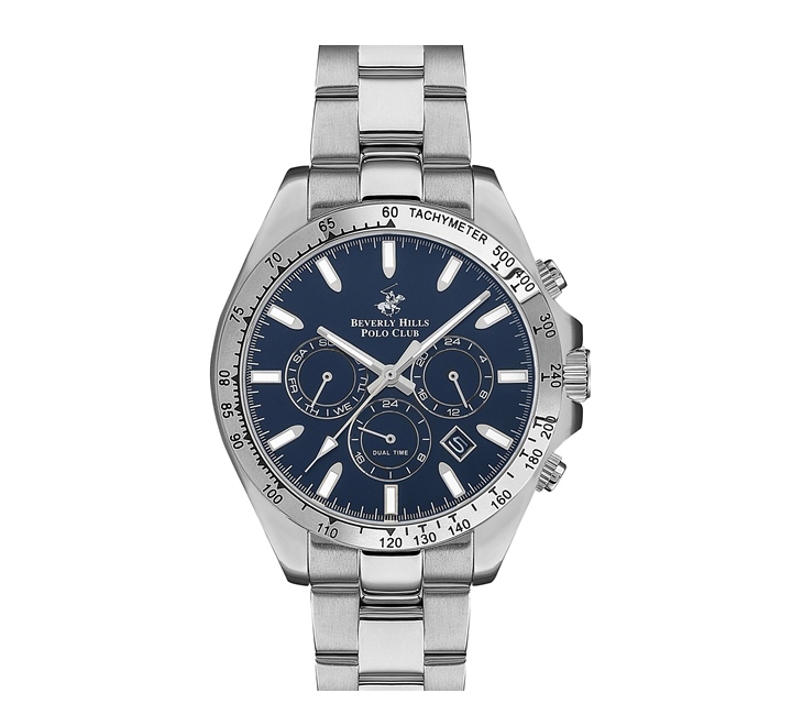 Polo club watch official website deals