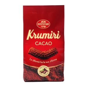 Bistefani-Krumiri-Cacao-Biscuit-290-g