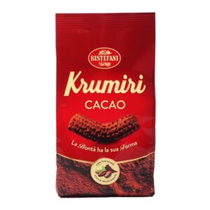 Bistefani-Krumiri-Cacao-Biscuit-290-g