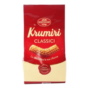 Bistefani-Krumiri-Classic-Biscuit-290-g