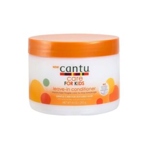 Cantu-Care-for-Kids-Leave-in-Conditioner-283-g
