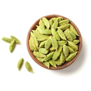 Cardamom Jumbo 300 g