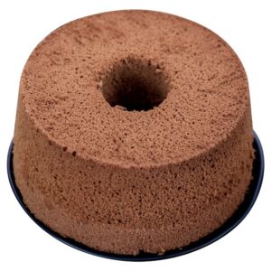 Chiffon-Chocolate-Cake-400-g