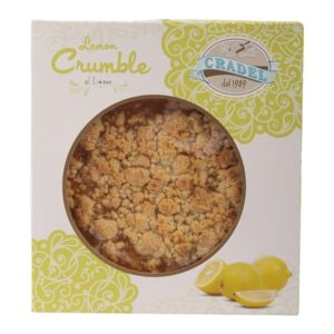 Cradel-Lemon-Crumble-Round-Tart-350-g