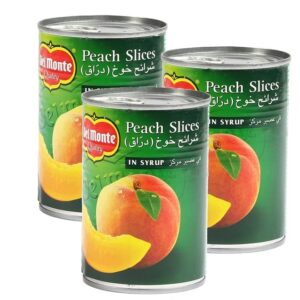Del-Monte-Peach-Slices-In-Syrup-3-x-420-g