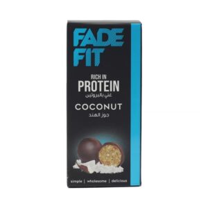 Fade-Fit-Protein-Coconut-30-g