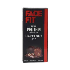 Fade-Fit-Protein-Hazelnut-30-g