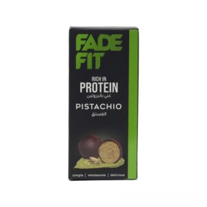 Fade-Fit-Protein-Pistachio-30-g