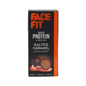 Fade-Fit-Protein-Salted-Caramel-30-g