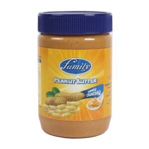 Family-Crunchy-Peanut-Butter-510-g