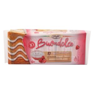 Freddi-Buondolce-Strawberry-Yogurt-Cake-10-x-25-g