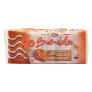 Freddi-Buondolce-Yogurt-With-Carrot-Orange-Cake-250-g