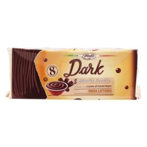 Freddi-Dark-Cakes-With-Cocoa-Filling-8-x-30-g