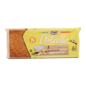 Freddi-Dolcetto-Vanilla-Cake-8-x-25-g