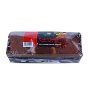 Gecchele-Variegato-Plum-Cake-300g