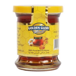Golden-Glory-Honey-80-g