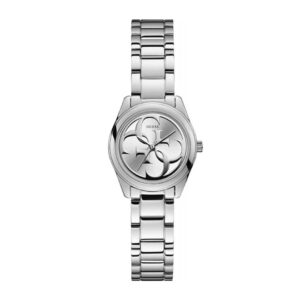Guess-GW-W1147L1-Womens-Watch-Analog-Micro-G-Twist-Silver-Dial-Silver-Stainless-Band