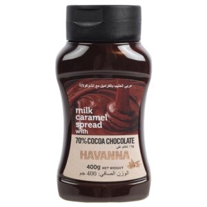 Havanna-Milk-Caramel-Spread-With-Chocolate-400-g