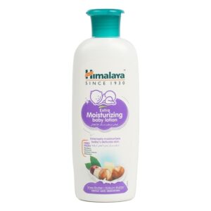 Himalaya-Extra-Moisturizing-Baby-Lotion-200-ml