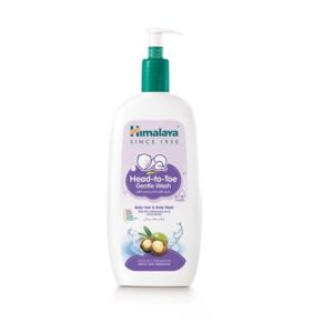Himalaya-Head-To-Toe-Gentle-Wash-Baby-Hair-Body-Wash-With-Olive-Oil-Macadamia-800ml
