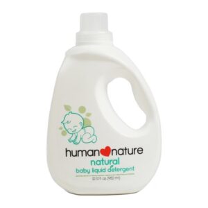 Human-Nature-Natural-Baby-Liquid-Detergent-950-ml