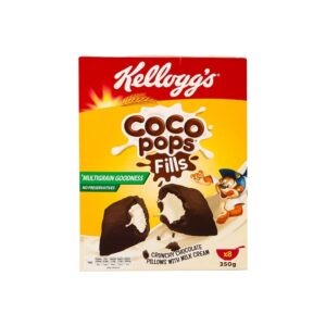 Kellogg's-Coco-Pops-Fills-Chocolate-Pillows-With-Milk-Cream-Value-Pack-350-g