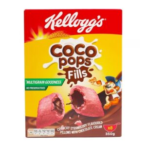 Kellogg's-Coco-Pops-Fills-Strawberry-Pillows-Value-Pack-350-g