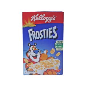 Kellogg's-Frosties-Value-Pack-470-g